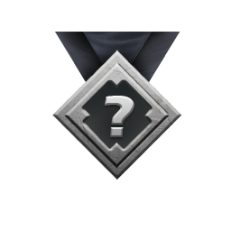 Unranked