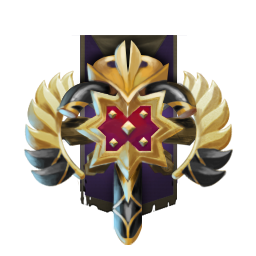 Legend 3