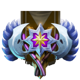 Ancient 5