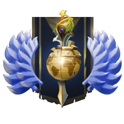 Divine 3