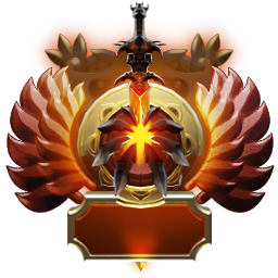 Immortal #70